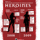 Illustration for article titled What Are Your Genre Blind Spots?